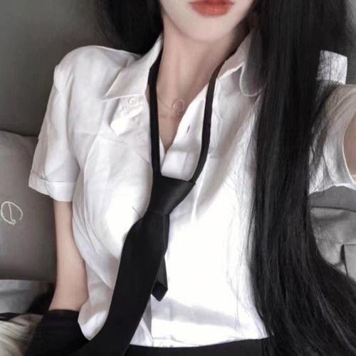 烈日追凶