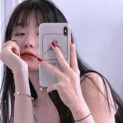 羊城风暴