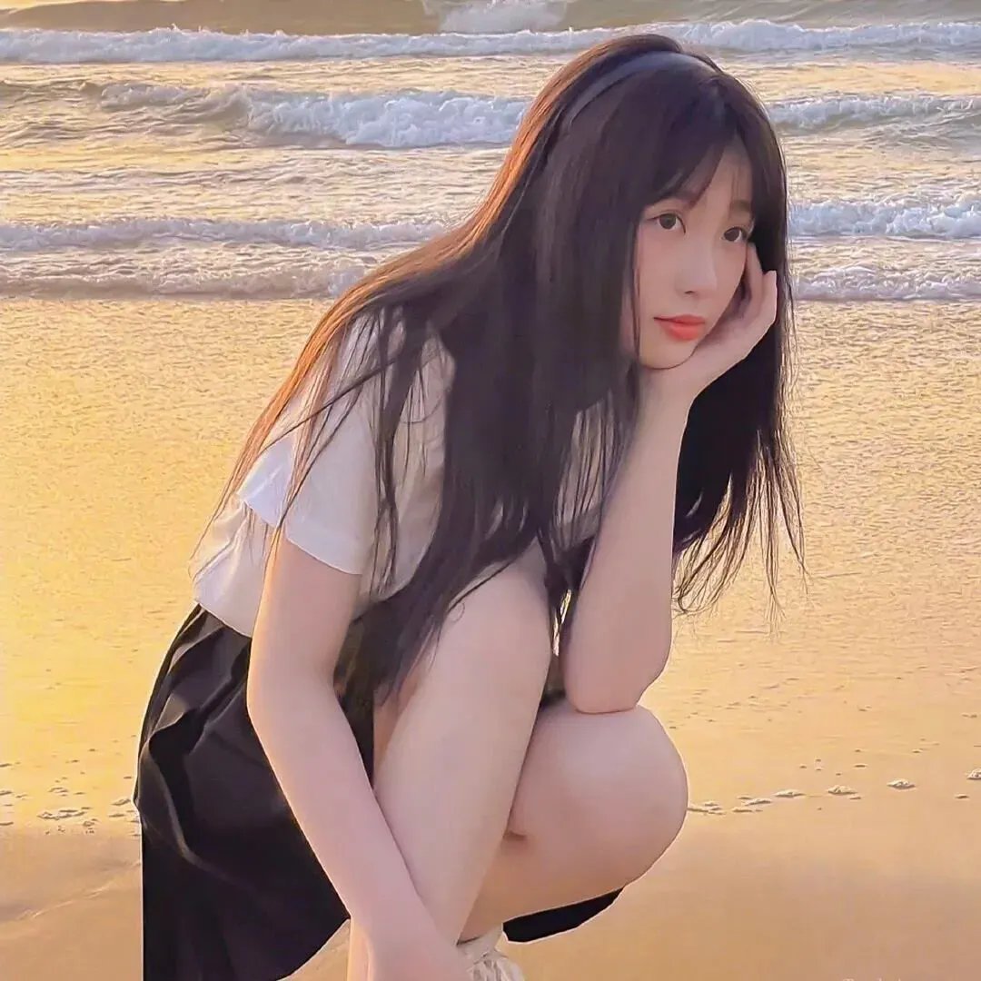 曼谷任务