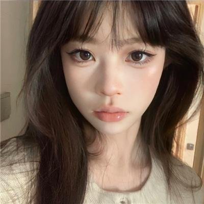 珊珊小传