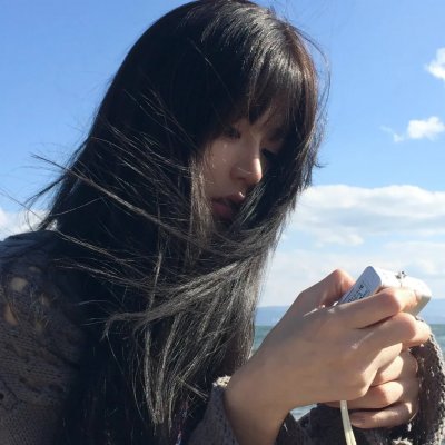 战争水手