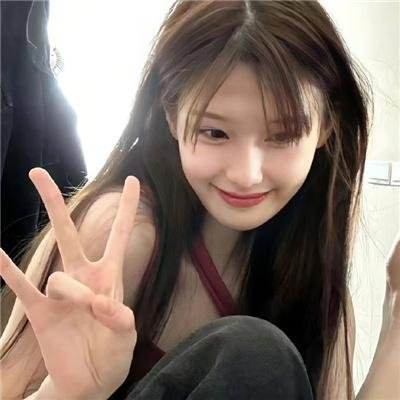 野马奇迹