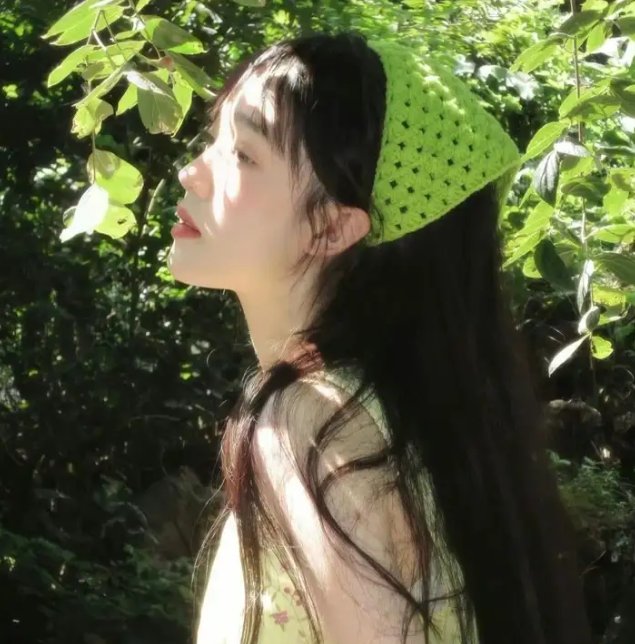 不羁骑士