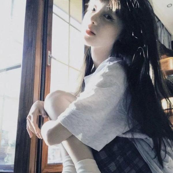 莫问前程