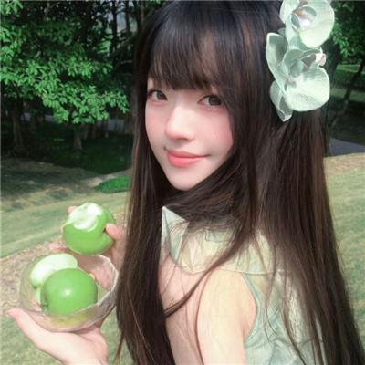 幻想终点