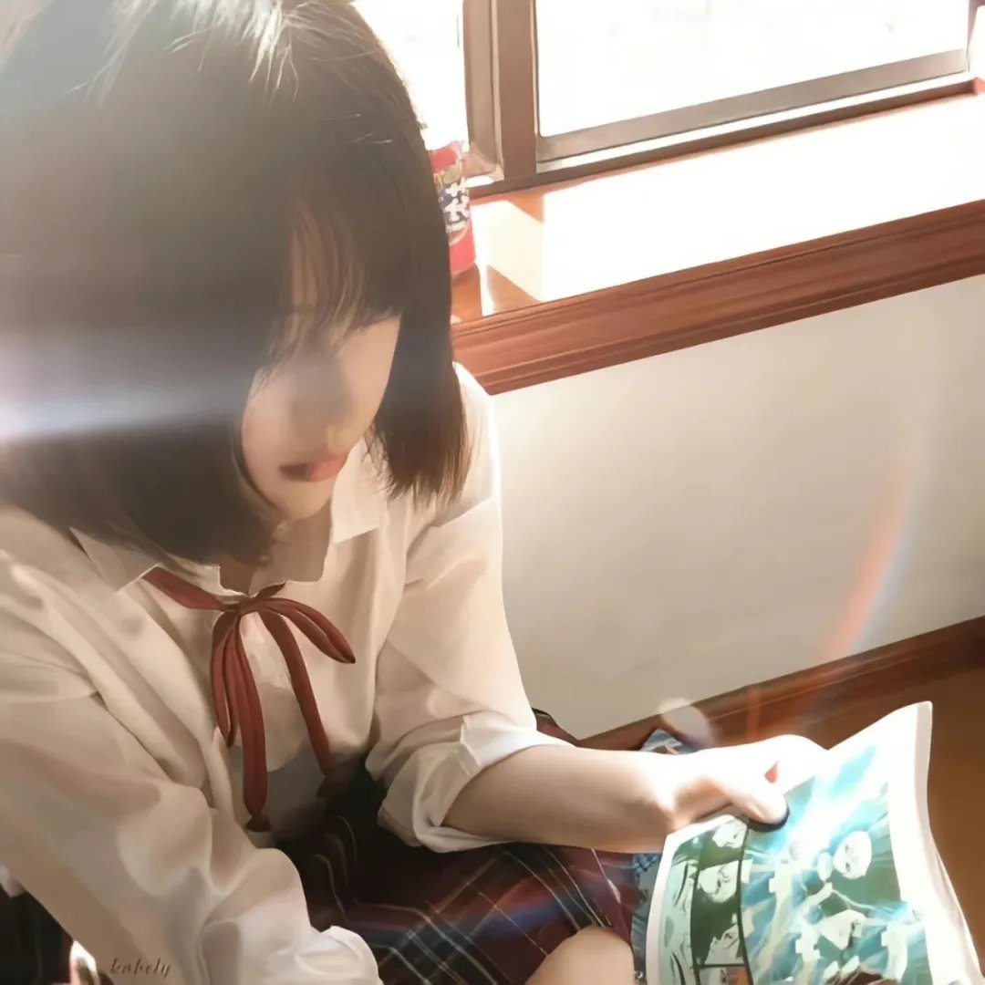 旋风骑士