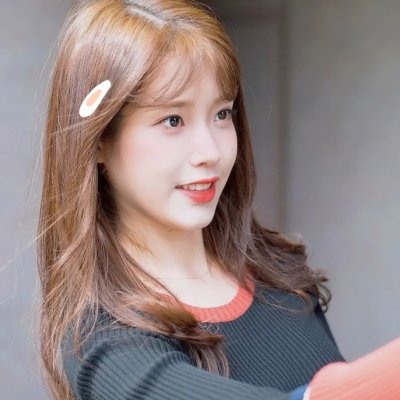 毛衣女郎